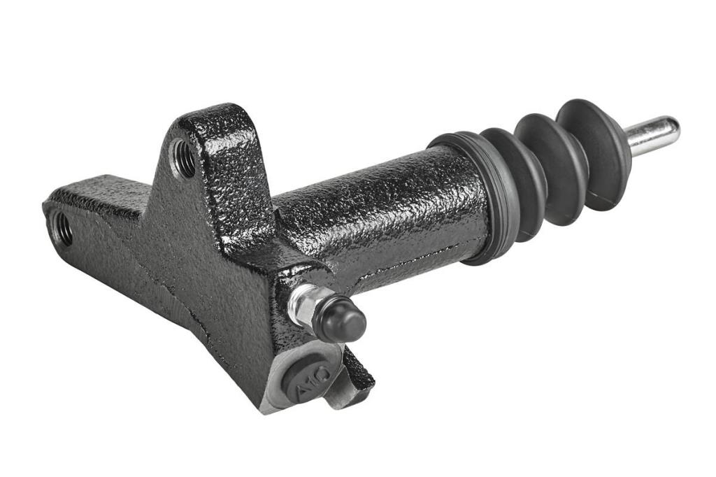 Récepteur d'embrayage (Cylindre récepteur de débrayage) VALEO ref. 804769